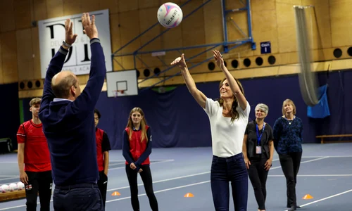 kate william sport profimedia jpg