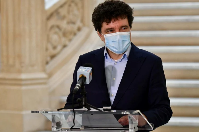 nicusor dan salariu primar jpg jpeg