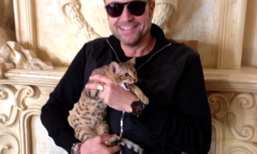 1499470 700994316611578 110743091 n jpeg