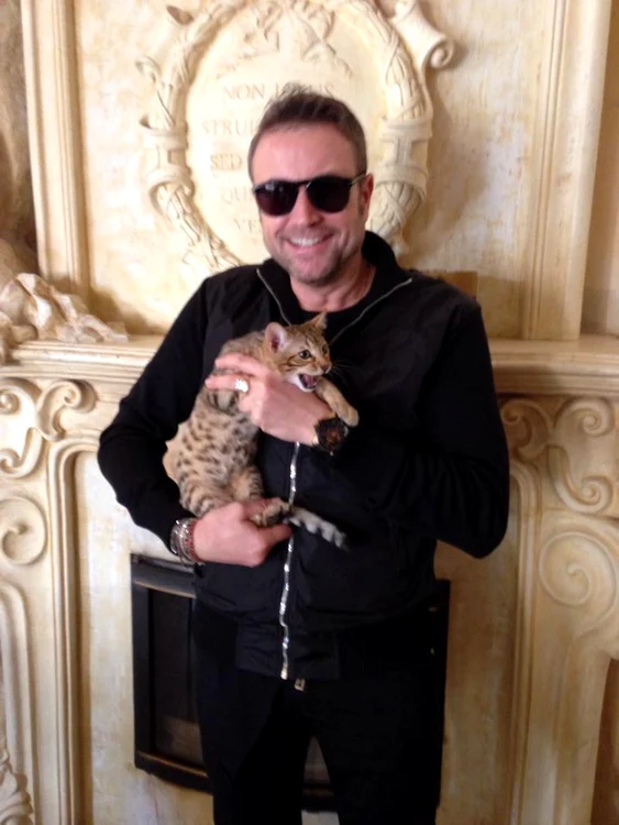 1499470 700994316611578 110743091 n jpeg