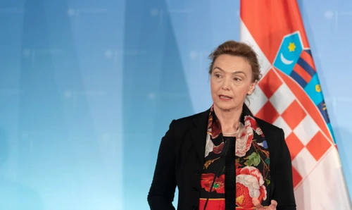 Foto:Shutterstock