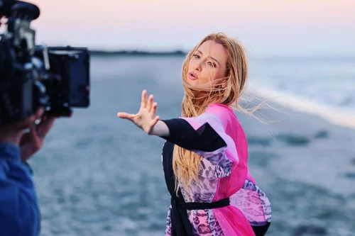 alina sorescu 10 JPG