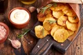 chipsuri istock jpg