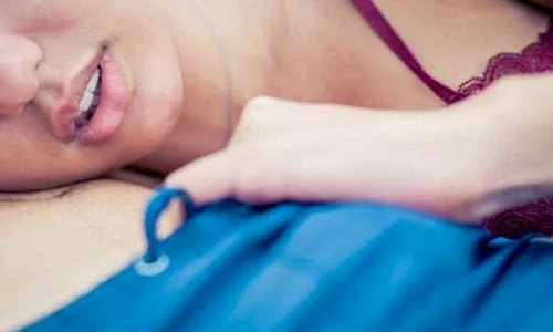 sex oral jpeg