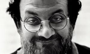 10 pentru Rushdie jpeg