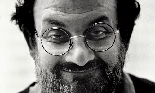 10 pentru Rushdie jpeg