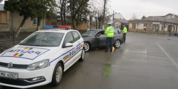 filtre politie