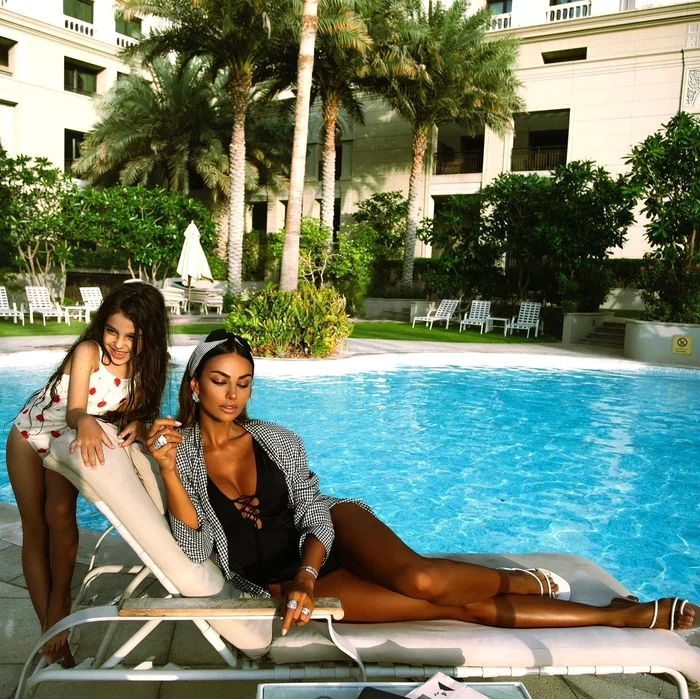 Mădălina Ghenea (16) jpg