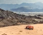 3 cheloo raliul dakar mihai ban reusita romaneasca premiera in automobilism au terminat cursa din arabia saudita 2 jpg jpeg