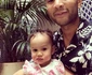 John legend6 png