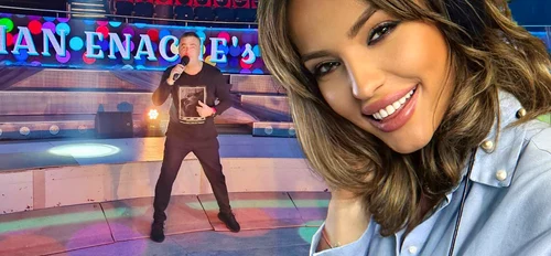 banner diana enache png