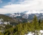 piatra iorgovanului foto marius turc