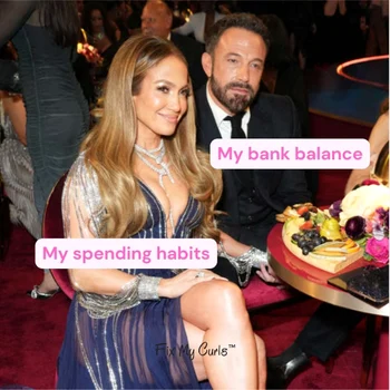 Meme uri cu Ben Affleck