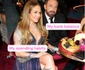 Meme uri cu Ben Affleck
