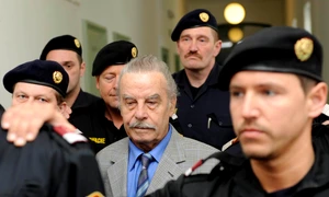 Josef Fritzl FOTO Profimedia jpg