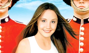 21 tv foto 1 ce si doreste o fata jpeg