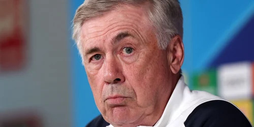 Ancelotti facebook jpg