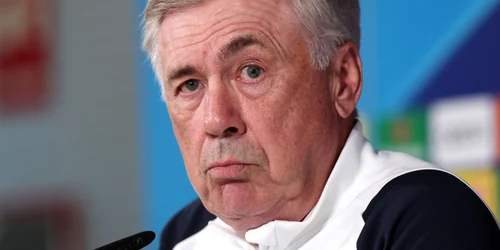 Ancelotti facebook jpg