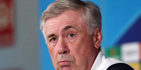 Ancelotti facebook jpg