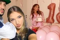 Andreea Marin, fiica lui Nick nnd a devenit majoră