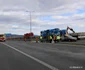 Transport agabaritic spre termocentrala Mintia Foto Daniel Guță ADEVĂRUL (14) JPG