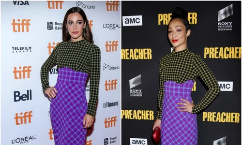 3 befunky collage jpg jpeg