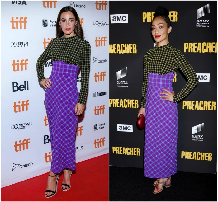 3 befunky collage jpg jpeg