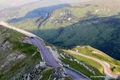 Transalpina Foto Daniel Guță ADEVĂRUL (154) JPG