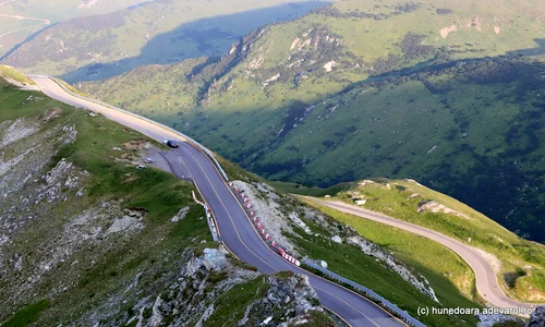 Transalpina Foto Daniel Guță ADEVĂRUL (154) JPG