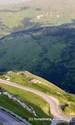 Transalpina Foto Daniel Guță ADEVĂRUL (154) JPG