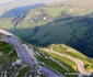 Transalpina Foto Daniel Guță ADEVĂRUL (154) JPG