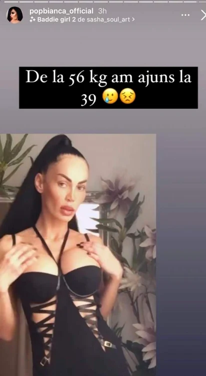 bianca pop jpg