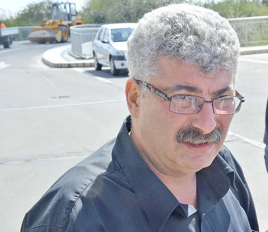 Silviu Prigoană 