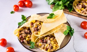 Burritos Sursa foto shutterstock 2239336139 jpg