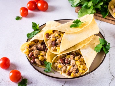 Burritos Sursa foto shutterstock 2239336139 jpg