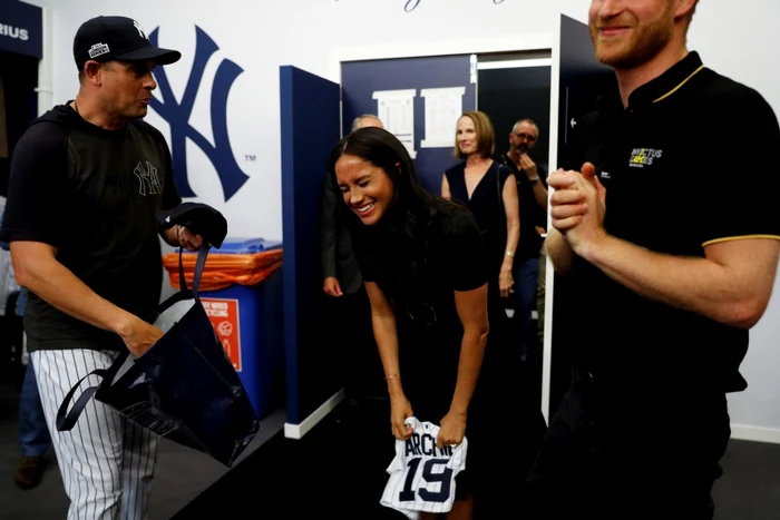 meghan si harry foto guliver/getty images