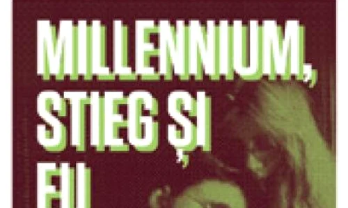 Millennium, Stieg şi eu jpeg