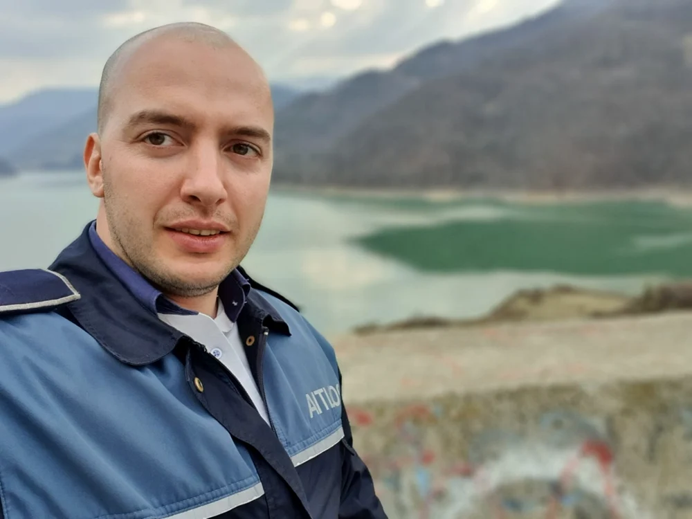 Sursa IPJ Buzău