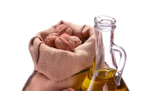 1 ulei nuci jpg jpeg