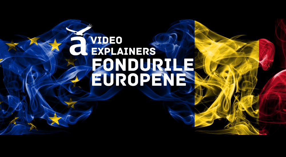 Adevărul Video Explainers: Balanța de plăți România-UE. Cât am dat și cât am luat