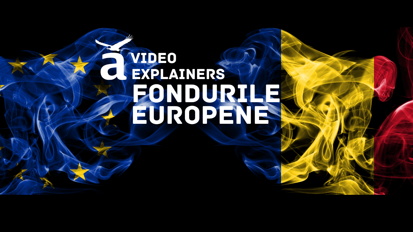 Adevărul Video Explainers: Balanța de plăți România-UE. Cât am dat și cât am luat