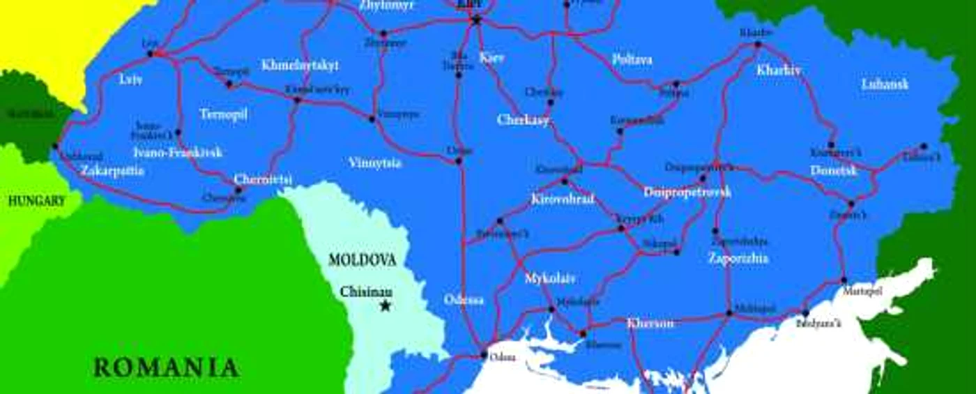 Moldova încearcă acum să devină un loc unde expatriaţii vor să se întoarcă FOTO Shutterstock