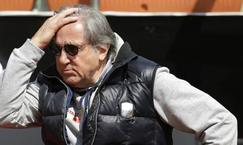ilie nastase1 jpeg