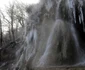 Cascada Clocota iarna Foto Daniel Guță (4) JPG