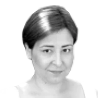 Raluca Moisă