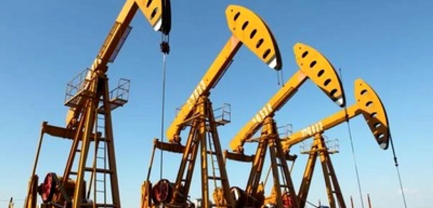 OMV Petrom promite investiţii de peste un miliard de lei în judeţul Dâmboviţa în perioada 2013-2016