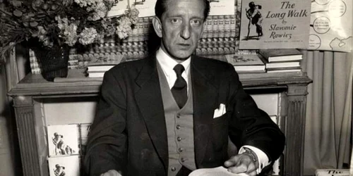 slavomir racwiz. FOTO elaach.com