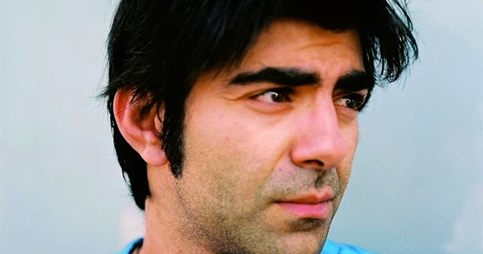 Fatih Akin