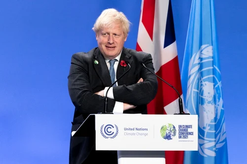 2 profimedia 0641181417 jpg jpeg