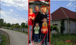 educatoarea copiii png